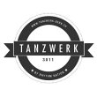 tanzwerk-3011