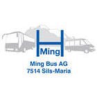 ming-bus-ag