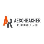 aeschbacher-reinigungen-gmbh