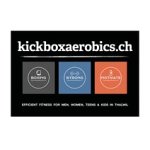 kickboxaerobics-ch