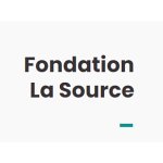 fondation-la-source