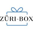 zueri-box