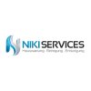 niki-services-ag