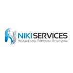 niki-services-ag