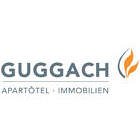 guggach-apartments