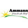 ammanns-hofladen