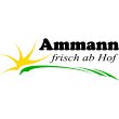 ammanns-hofladen
