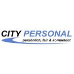 city-personal-ag