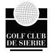 golf-club-de-sierre