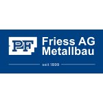 friess-ag-metallbau