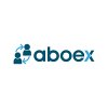 aboex-ch