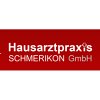 hausarztpraxis-schmerikon-gmbh