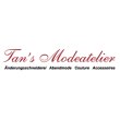 tan-s-modeatelier
