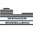 wenger-modellbau