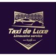 taxi-de-luxe-interlaken