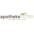 apotheke-im-gaertnerhaus