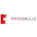 physiobulle-sarl