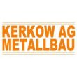 kerkow-ag-metallbau