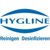 hygline-gmbh
