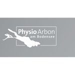physio-arbon-gmbh