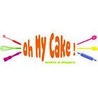 boutique-oh-my-cake
