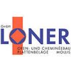 loner-gmbh