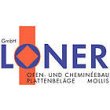 loner-gmbh