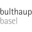 bulthaup-basel