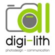 digi-lith-studio-photographie-et-montage