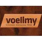 voellmy-ag