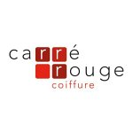 carre-rouge