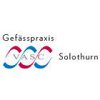 gefaesspraxis-solothurn-vasc