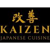 kaizen-japanese-cuisine