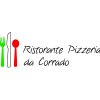 ristorante-pizzeria-da-corrado