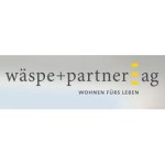 waespe-partner-ag