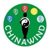 chinawind