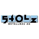 stolz-metallbau-ag