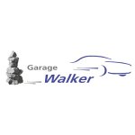 garage-walker-gmbh