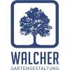 gartengestaltung-walcher-gmbh