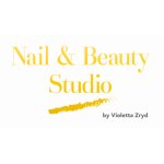 nail-beauty-studio