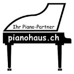 pianohaus-ch