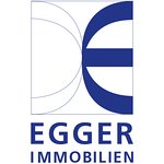 egger-immobilien