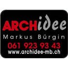 archidee-markus-buergin