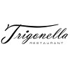 restaurant-trigonella-gmbh