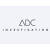 abc-investigations