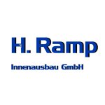 h-ramp-innenausbau-gmbh
