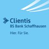 clientis-bs-bank-schaffhausen