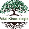 vital-kinesiologie-sabina-kaiser