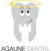 agaune-dental