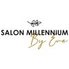 salon-millennium-by-eve